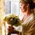 Christine Jumonville's profile image