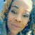 Ayonna Samuel's profile image