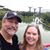 Penny Jones Collins's profile image