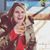 Klare Armstrong's profile image