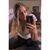 Bella Hume's profile image