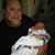 Dave Adkins's profile image