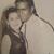 Luz O'Neill-Comier's profile image