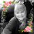 Sherrie Stone's profile image