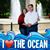 Jody Waring Thomas's profile image