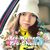 Nicole Marie Blankenship's profile image