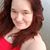Dana Joy Lane's profile image