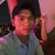 Tien Doan's profile image