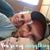 Jennifer Barrick's profile image