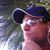 James Bretthauer's profile image