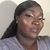Laika Conley's profile image