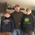 Rhonda Decker Winn's profile image