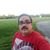 Ramon Gomez Rodriguez's profile image