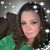 Tracy Spisak's profile image