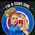 Miranda Katherine Anderson's profile image