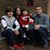 Shahriar Saedi's profile image