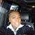 Deborah Johnson's profile image