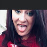 Danielle M.'s profile image