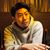 Kazuki Matsumoto's profile image
