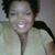 Drena Soulique Anderson's profile image