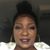 Eugena Renee Bennett's profile image