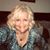 Linda Cusanelli James's profile image