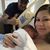 Jennifer Setzer's profile image