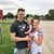 Tiffany Joy Ozelek's profile image