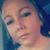 Nicole Wilson's profile image