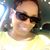 Christy Bishop's profile image