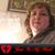 Joann Boguth's profile image