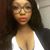 Aurora S. Matthews's profile image