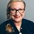 Donna Wintergreen's profile image