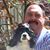 Michael Risher's profile image