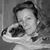 Lisa McElhaney Wearing's profile image