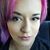 Angelina Vega's profile image