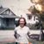 Mary L. Wetzel's profile image