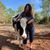 Deborah Wallace Mayson's profile image