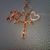 Amy Chapman Meehan's profile image