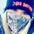 Caitlin Anne Propheter's profile image