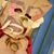 Christina Elaine Vasquez's profile image