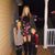 Kaila Schaaf's profile image