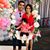 Anisha Dewan's profile image