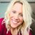 Kate Ann's profile image