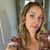 Jessica Logue Gruss's profile image