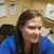 Heather Luter Kozak's profile image