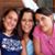 Carmella Pinder's profile image