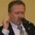 John Corey Wentling's profile image
