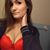 Kaitlyn Greening's profile image