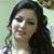 Violeta Cassanova's profile image